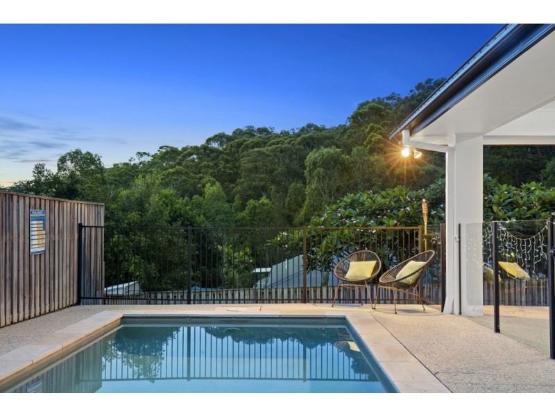 7 Camarillo Cct, Reedy Creek QLD 4227