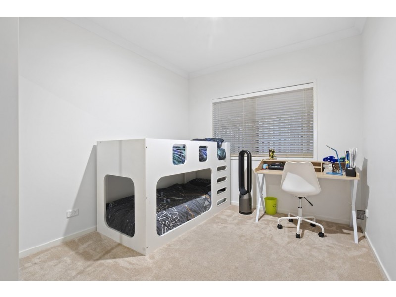 7 Camarillo Cct, Reedy Creek QLD 4227