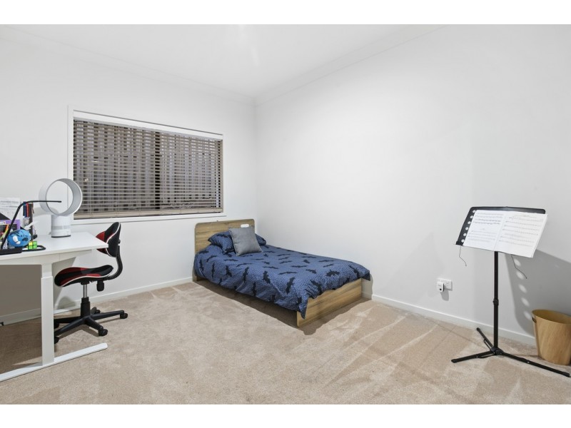 7 Camarillo Cct, Reedy Creek QLD 4227