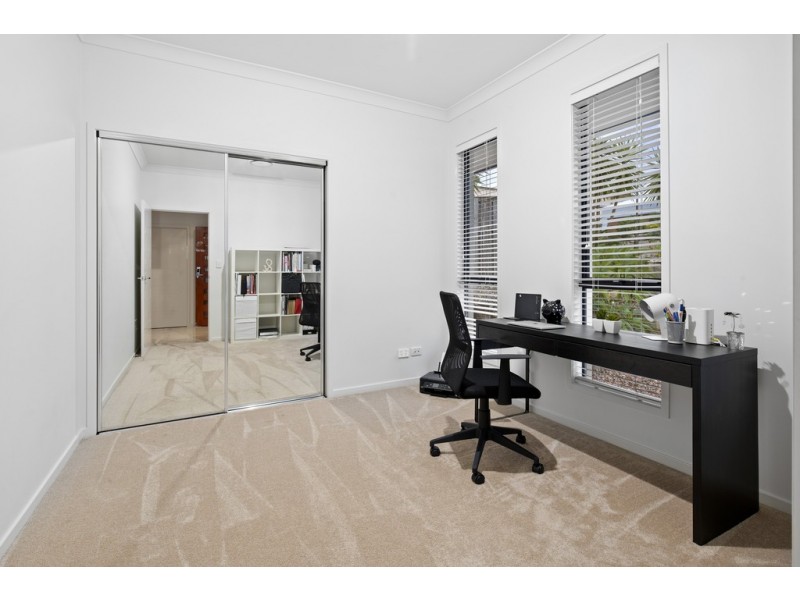 7 Camarillo Cct, Reedy Creek QLD 4227