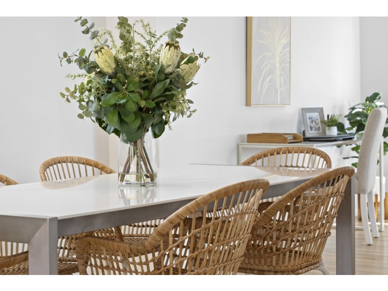 13 Alison Road, Carrara QLD 4211