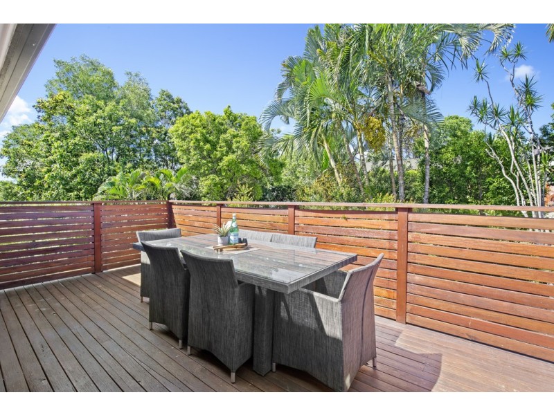 13 Alison Road, Carrara QLD 4211