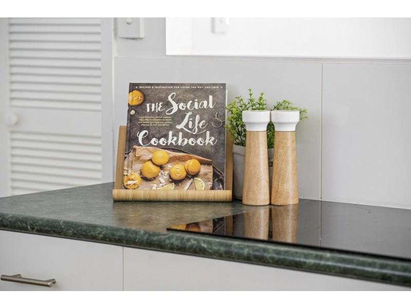 13 Alison Road, Carrara QLD 4211