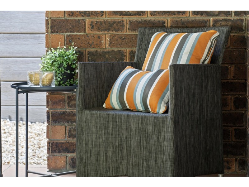 13 Alison Road, Carrara QLD 4211