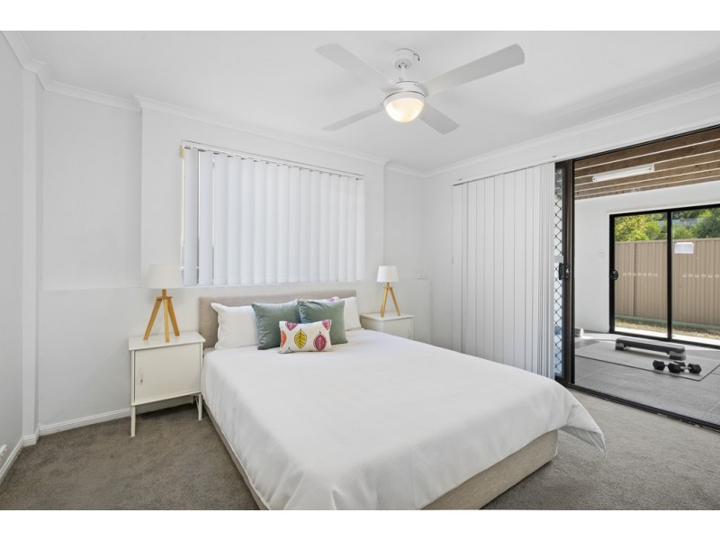 13 Alison Road, Carrara QLD 4211