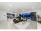 88 Gibraltar Drive, Isle Of Capri QLD 4217