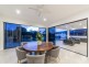 88 Gibraltar Drive, Isle Of Capri QLD 4217