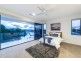 88 Gibraltar Drive, Isle Of Capri QLD 4217