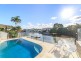 88 Gibraltar Drive, Isle Of Capri QLD 4217