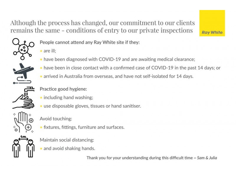 88 Gibraltar Drive, Isle Of Capri QLD 4217