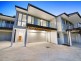 5/5 Croft Court, Tugun QLD 4224