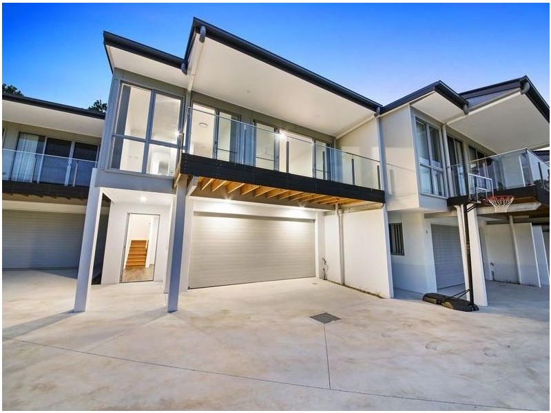 5/5 Croft Court, Tugun QLD 4224