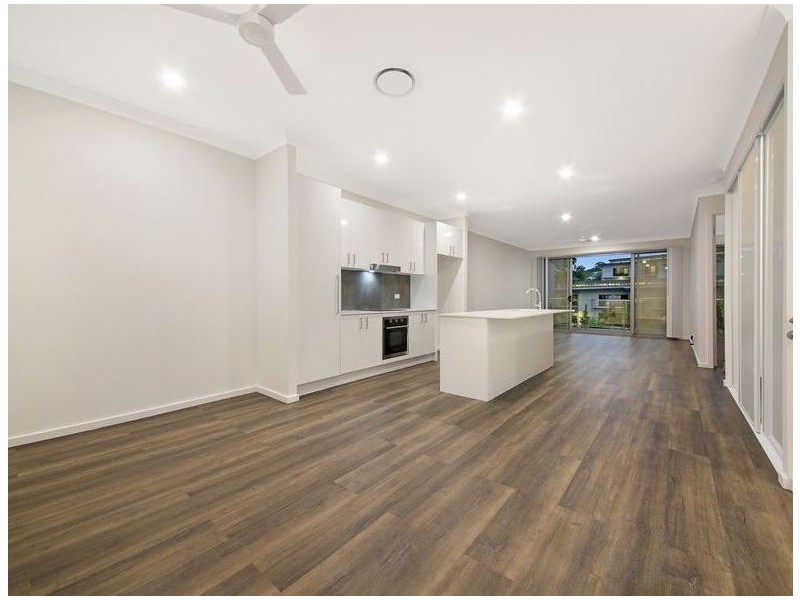 5/5 Croft Court, Tugun QLD 4224