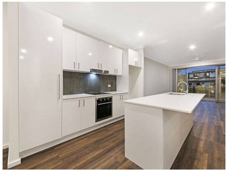 5/5 Croft Court, Tugun QLD 4224