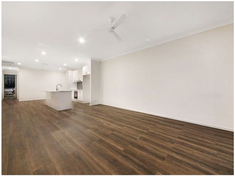 5/5 Croft Court, Tugun QLD 4224