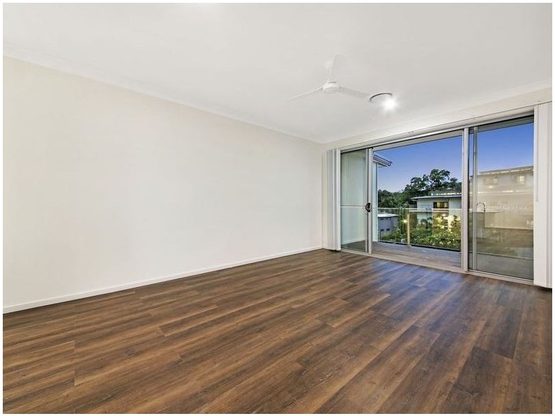 5/5 Croft Court, Tugun QLD 4224