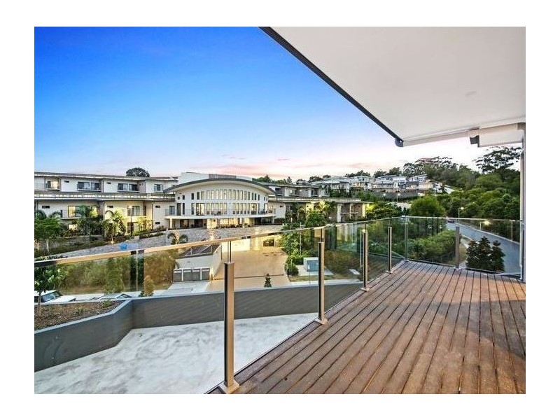 5/5 Croft Court, Tugun QLD 4224