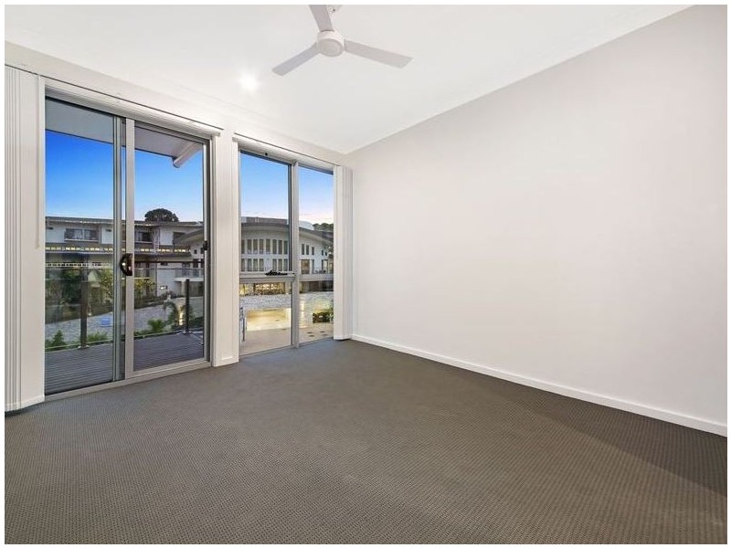 5/5 Croft Court, Tugun QLD 4224