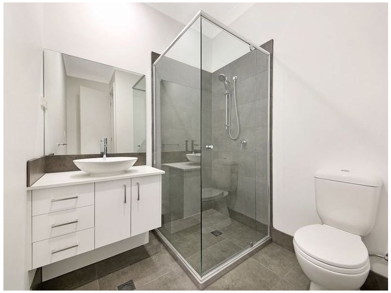 5/5 Croft Court, Tugun QLD 4224