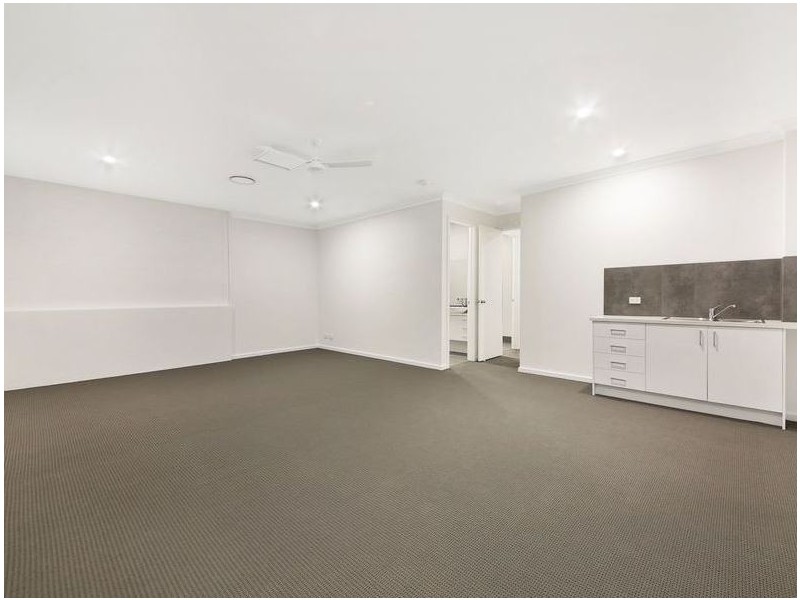 5/5 Croft Court, Tugun QLD 4224