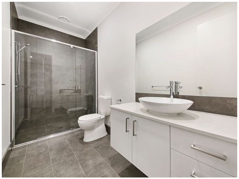 5/5 Croft Court, Tugun QLD 4224