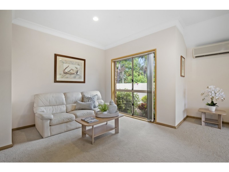 80 Martingale Circuit, Clear Island Waters QLD 4226
