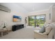 80 Martingale Circuit, Clear Island Waters QLD 4226