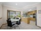 80 Martingale Circuit, Clear Island Waters QLD 4226