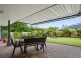80 Martingale Circuit, Clear Island Waters QLD 4226