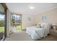80 Martingale Circuit, Clear Island Waters QLD 4226