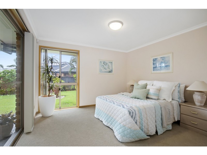 80 Martingale Circuit, Clear Island Waters QLD 4226