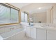 80 Martingale Circuit, Clear Island Waters QLD 4226