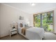 80 Martingale Circuit, Clear Island Waters QLD 4226