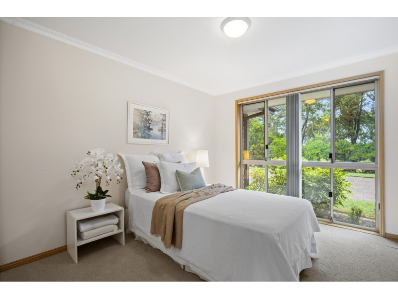 80 Martingale Circuit, Clear Island Waters QLD 4226