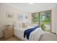 80 Martingale Circuit, Clear Island Waters QLD 4226