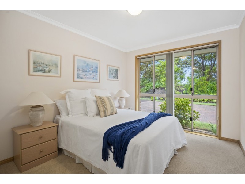 80 Martingale Circuit, Clear Island Waters QLD 4226