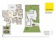 80 Martingale Circuit, Clear Island Waters QLD 4226 Floorplan