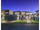 18 Viking Court, Paradise Waters QLD 4217