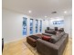 18 Viking Court, Paradise Waters QLD 4217