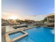 18 Viking Court, Paradise Waters QLD 4217