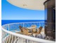 95 Biarritz 85 Old Burleigh Road, Surfers Paradise QLD 4217