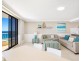 95 Biarritz 85 Old Burleigh Road, Surfers Paradise QLD 4217