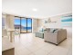 95 Biarritz 85 Old Burleigh Road, Surfers Paradise QLD 4217