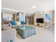 95 Biarritz 85 Old Burleigh Road, Surfers Paradise QLD 4217