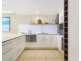 95 Biarritz 85 Old Burleigh Road, Surfers Paradise QLD 4217