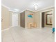 95 Biarritz 85 Old Burleigh Road, Surfers Paradise QLD 4217