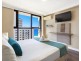 95 Biarritz 85 Old Burleigh Road, Surfers Paradise QLD 4217