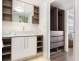 95 Biarritz 85 Old Burleigh Road, Surfers Paradise QLD 4217