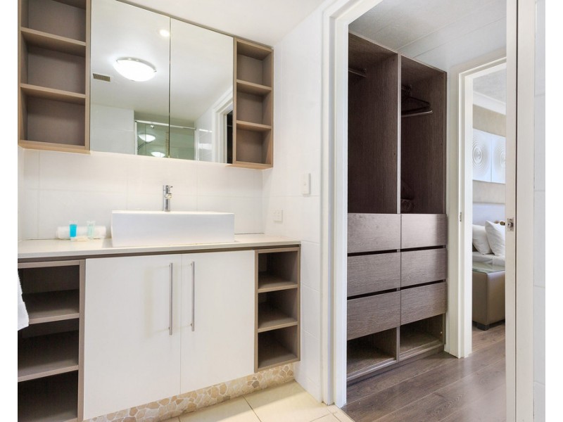 95 Biarritz 85 Old Burleigh Road, Surfers Paradise QLD 4217