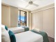 95 Biarritz 85 Old Burleigh Road, Surfers Paradise QLD 4217